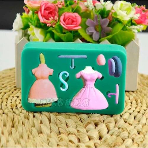 YUANPEN Cake Molds