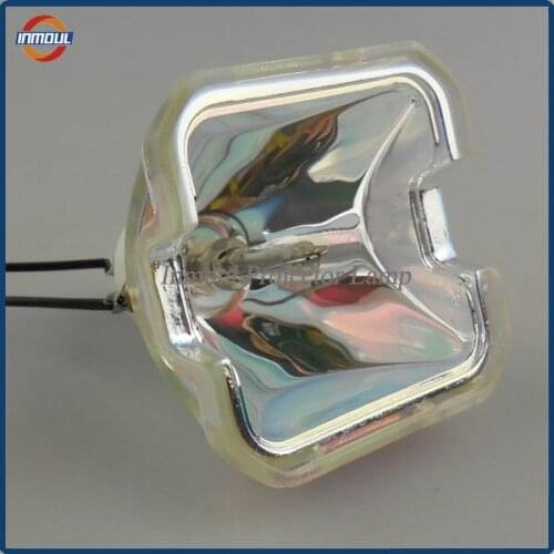 Replacement Projector Bare Lamp ET-LA735 for PANASONIC PT-L735U / PT-L735NTU / PT-L735 / PT-L735NT / PT-L735E