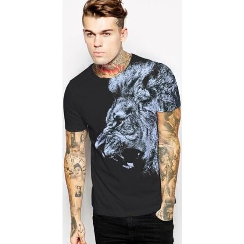 Women Fitness Shirts Elastic Yoga Sports T Shirt Yoga Top Tights Gym Running Tops Short Sleeve Tees Blouses Shirts Sport Top