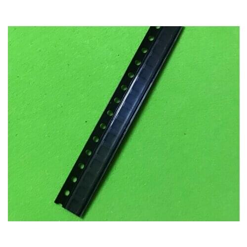 100pcs 100% New Original U4500 1610A3 IC For Iphone 6S 6S+ plus 6SP PLUS U2 IC USB Charger Charging IC 36pins