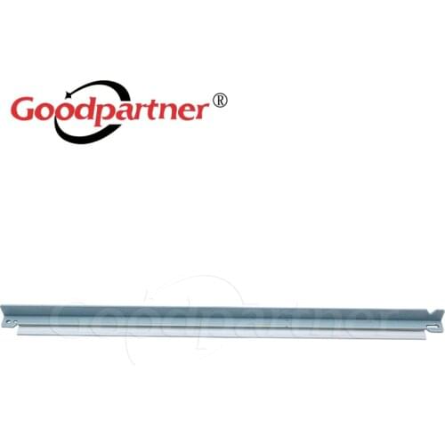 2PC 13R603 13R00603 013R00603 Drum Cleaning Blade for Xerox DocuColor DC 240 242 250 252 260 WorkCentre WC 7655 7665 7675 7755