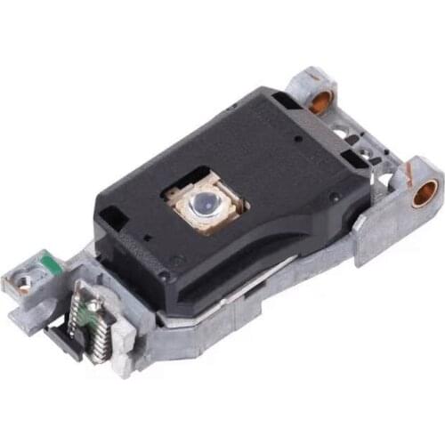 5pcs Replacement For Playstation 2 KHS-400C 400B KHS 400C 400B Laser Len Driver Optical for PS2 400C Laser Len