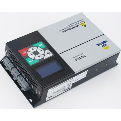 Elevator MONT20 controller box replace TD3200 YS-K01 YS-K32 MT20-2S0P4