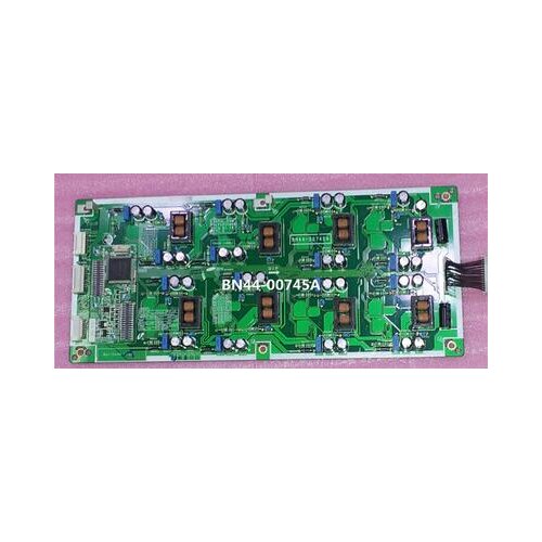 BN44-00745A L65C4L_ESM PSLF321C06B SPOT