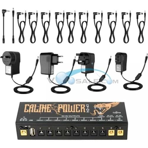 Caline Smartphones And Accessories