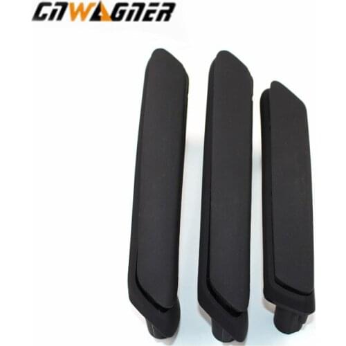 Cnwagner Interior Door Handles