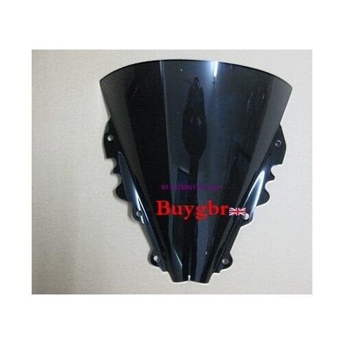 For Yamaha R6 2006 2007 Motorcycle Windscreen Buygbr