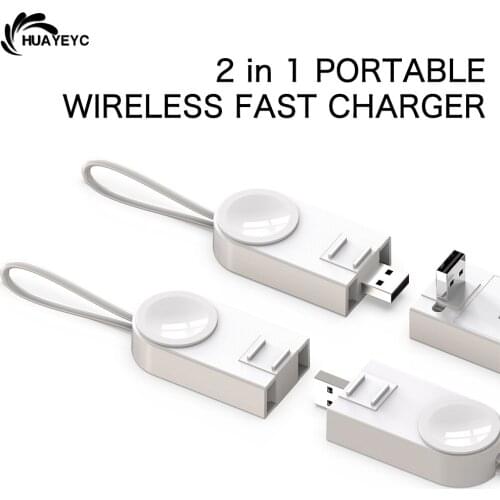 Аксессуары для мобильных телефонов HUAYEYC China At AliExpress