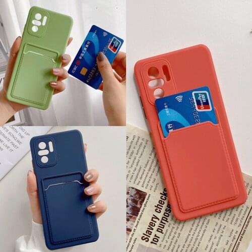 Чехлы для телефонов Xiaomi Redmi K30 KALCAS China At AliExpress