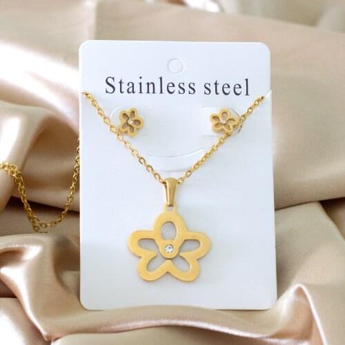 Специальный магазин LUXUKISSKIDS China At AliExpress