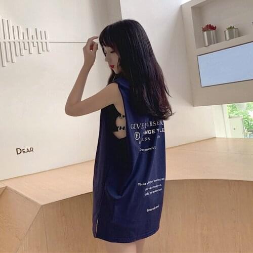 Mazefeng Women's Sports T-shirts