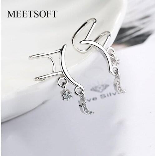 MEETSOFT Clips