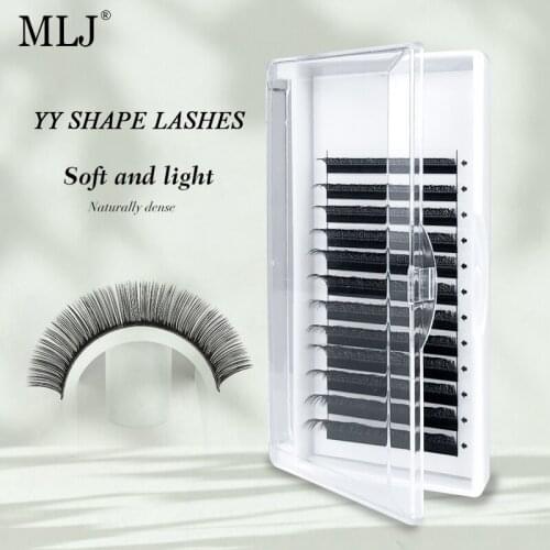 MLJmeilijie Makeup Products