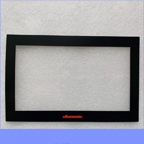 New high quality GT707 AIG707WCL1B2-F protective film