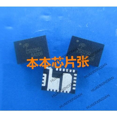 New AOZ5029QI Z5029QI AOZ5029QI5 Z5029QI5 Z5029Q1 Z5029Q15 high quality