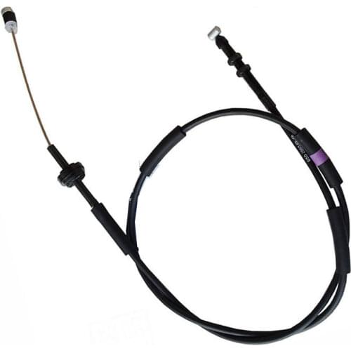 New Genuine Throttle Accelerator Cable 32790-2D200 For Hyundai Tiburon 2.0L 2003-2008