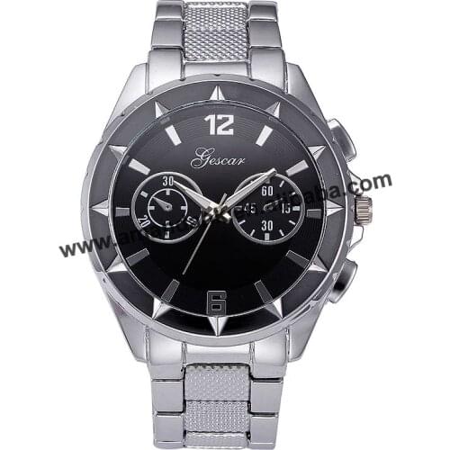 Wholesale alloy women rhinestone dress watches ladies casual analog round wristwatches 7029 women dress watch