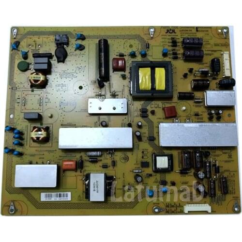 Original RUNTKA994WJN4 / RUNTKA994WJQZ / RUNTKB001WJQZ Power Supply Board for LCD-46/52/LX/640A/750A Power Board