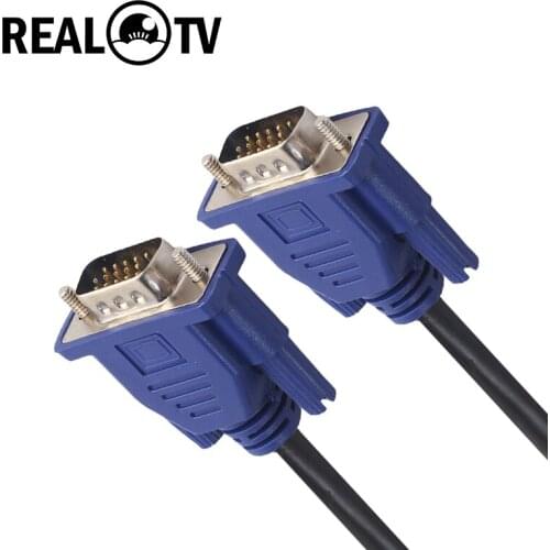 Poner Saund TVs, Audio And Video
