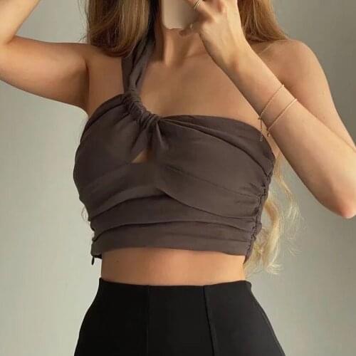 PTYSIC Women's Tops & T-Shirts