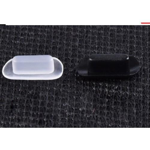 Dust plug 1000pcs