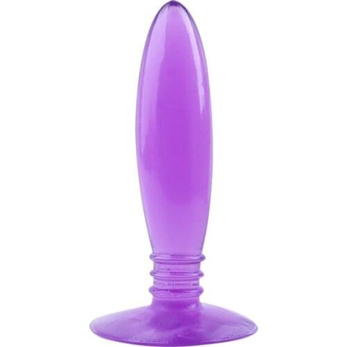 Manual Female Masturbation Device Silicone Simulation Penis Vibrator Portable Adults Sex Toy for Women Cosplay Sex Products TK