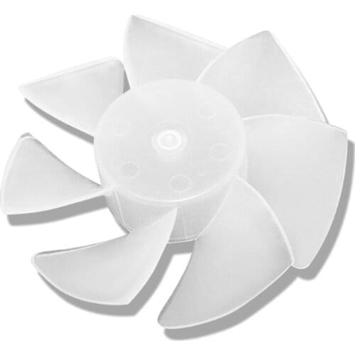 SKYMEN Spare Parts For Air Conditioners