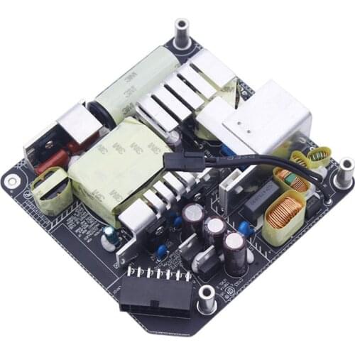 Brand Brand New Power Supply Power Board for iMac 21.5\" A1311 OT8043 ADP-200DF PSU Power Supply Board 205W 614-0445 661-5299