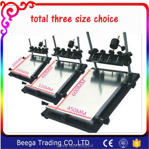 SPExpressDIY Womens Clothing