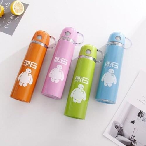 Термосы Sylvian China At AliExpress