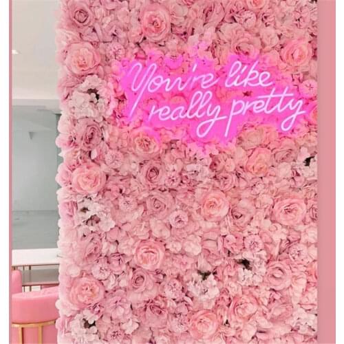 Unextar Artificial Peonies