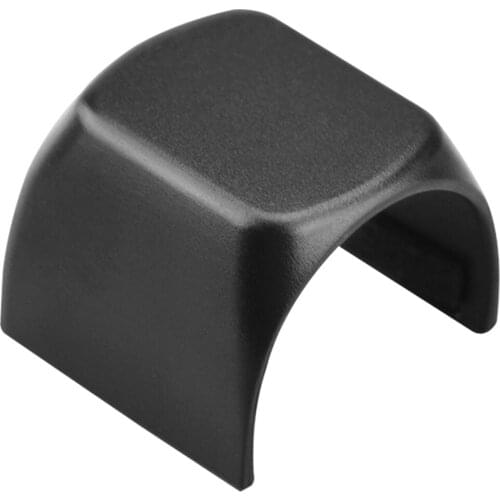 Lens Protection Cover Scratch-Proof Collision-Proof Cap Protective Cap For DJI Osmo Pocket 1/2 Camera Gimbal Handheld Accessory