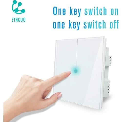 ZINGUO Electronics
