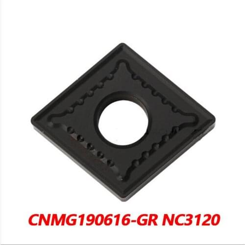 100% Original DNMG DNMG150404 150408 H01 Carbide Insert Blades CNC Lathe Blade Quality Assurance Products Imported Efficient