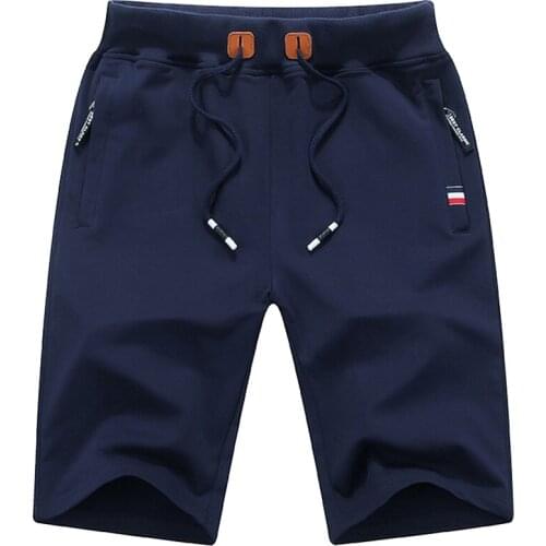Ailhclxy&fuyi Men's Beach Shorts