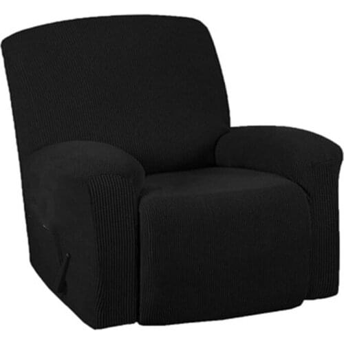 FGHGF Sofa Covers
