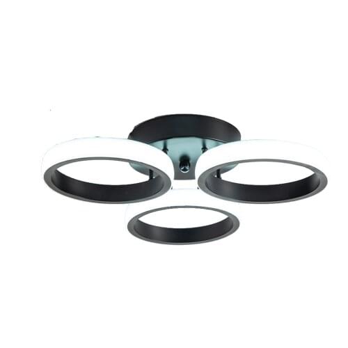 Настенные светильники HaoJiDe China At AliExpress