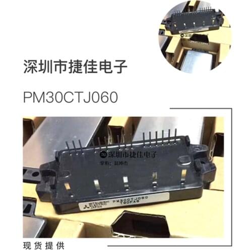 PM30RHC060-1 PM30CTJ060-9 PM30CMA060 PM300DSA060 PM30RNC060