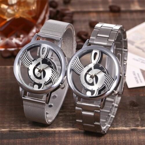 Casual Women Quartz Stainless Steel Band Strap Watch Analog Wrist Watch Наручные Часы Женские Horloge Dames Zegarki Damskie