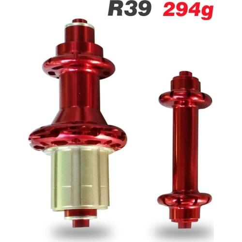 Колеса для велосипедов Powerway R39 China At AliExpress