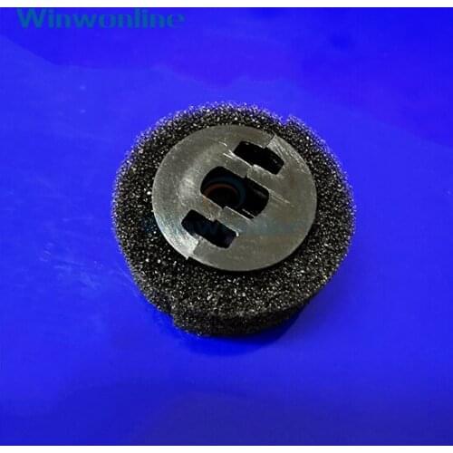 1set 122H48251 Paper Exit Roller for Konica Minolta Bizhub BH600 BH750 BH601 BH751 BH950 BH1050 C6500