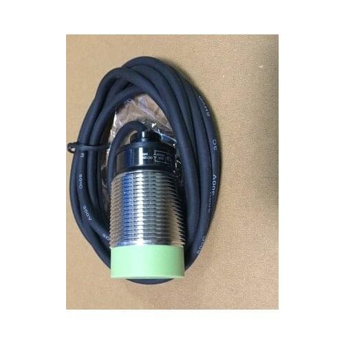 Proximity switch PRT30-10DO PRT30-15DO