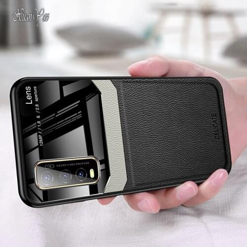 Чехлы для телефонов Vivo Y85 XUANYAO China At AliExpress