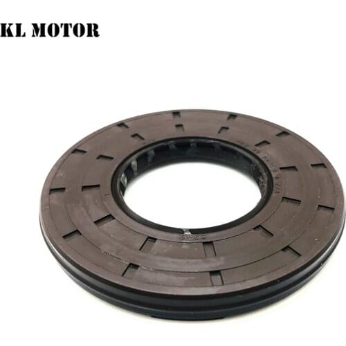 For Can Am Transmission Rear Oil Seal Gear Box Seal For Can-Am Outlander Renegade Maverick Commander 800 1000 850 500 420831956