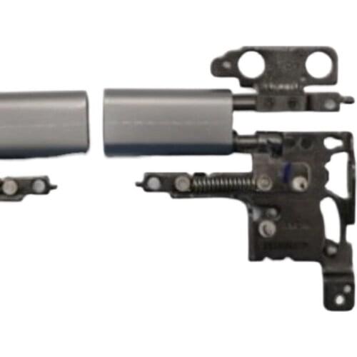 2017 For Lenovo ThinkPad X1 Yoga 2nd Gen 20jd 20je 20jf LCD Hinge Left Right Axis Shaft 01HY968 Not fit OLED Screen