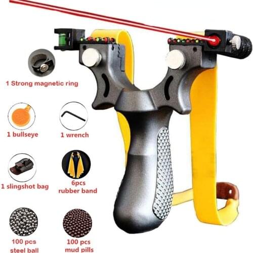 Тахометры ZHUJI China At AliExpress