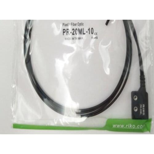 1PC New RIKO PR-20ML-10