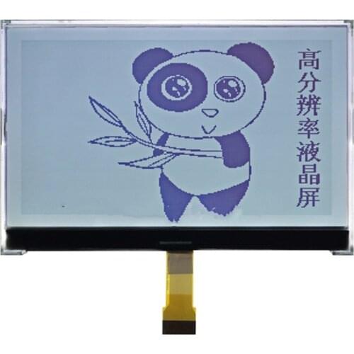 2.2 inch 37PIN TFT LCD Screen (Touch/No Touch) TILI9325 SPFD5408 NT35702 Drive IC 8/16Bit Parallel Interface 240(RGB)*320