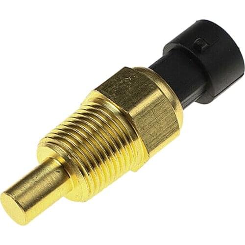 Car Water Temperature Sensor Engine Cooling Water Temperature Sensor 4661341 for Chrysler