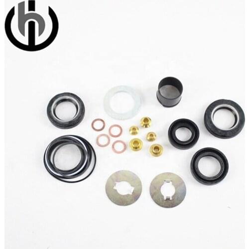 Car tractor power steering kits OE 04445-20080 For Toyota Corona